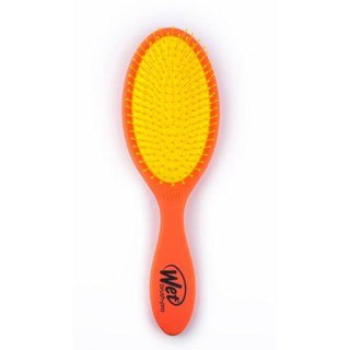 The Wet Brush Pro Detangler, Coral Chic
