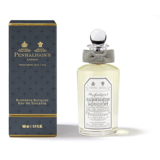 Penhaligon's Blenheim Bouquet Eau De Toilette Spray 100ml/3.4oz