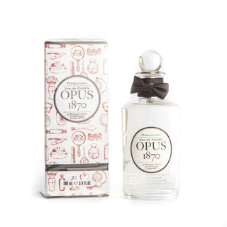 Penhaligon's Opus 1870 Eau De Toilette Spray 100ml/3.4oz