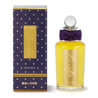 Penhaligon's Cornubia Eau De Toilette Spray 3.4oz