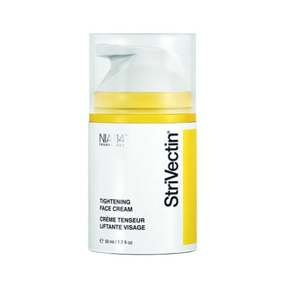 StriVectin TL Tightening Face Cream, 1.7 Fl. Oz