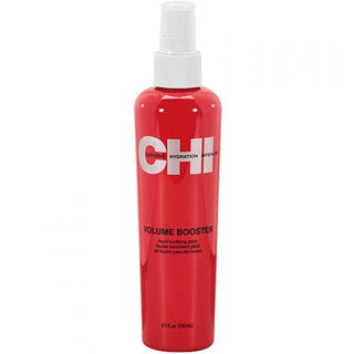 CHI Volume Booster Liquid Bodifying Glaze 8 Oz
