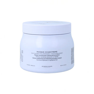 Kerastase Blond Absolu Masque Cicaextreme 500 Ml