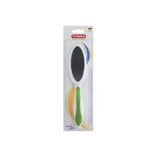 Titania Callus Reducer 3040B