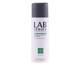Lab Series Grooming Max Comfort Shave Gel 6.67 Oz
