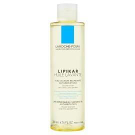 La Roche Posay Roche-Posay, Lipikar, Paraben-Free
