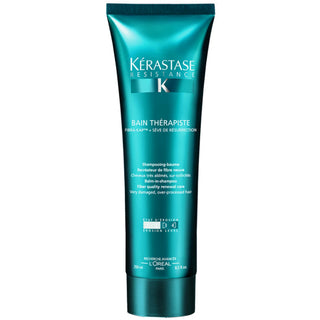Kérastase Kerastase Resistance Bain Therapiste 250 Ml
