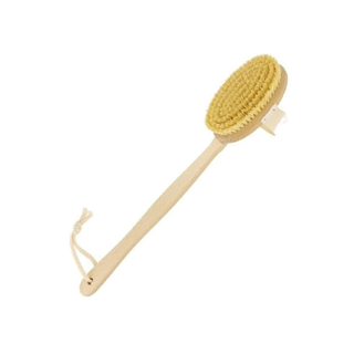 Riffi Brosse De Bain 561