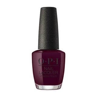 OPI Nail Lacquer Yes My Condor Can-Do! 15 Ml