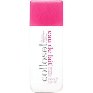 Collosol Eau De Lait 250 Ml