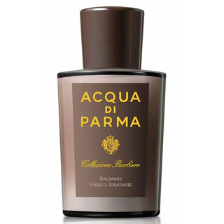Acqua di Parma Collezione Barbiere Aftershave Balm 100ml
