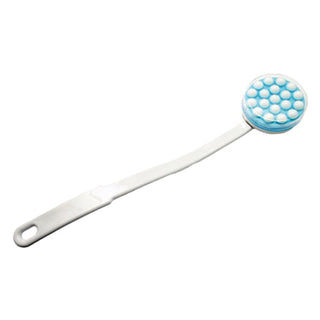 Axel Kraft Martina Collection_body Lotion Applicator