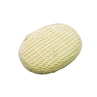 Martina Spa Collection Sisal (Terry Pad) - 1 Pad