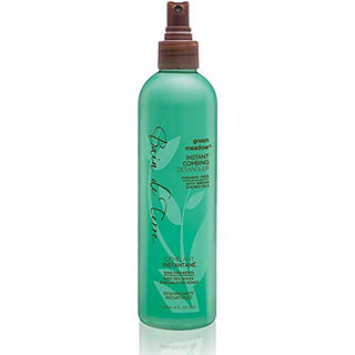Bain de Terre Green Meadow Instant Combing Detangler 8 Oz