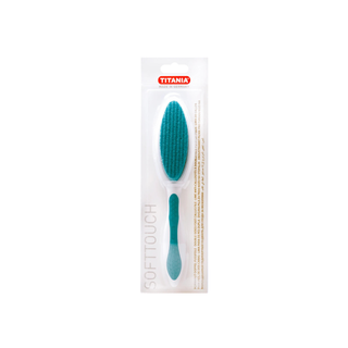 Titania Foot Grater 3042