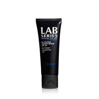 Lab Series BB Tinted Moisturizer Broad Spectrum SPF 35