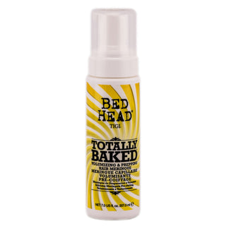 Deva Concepts - DROPSHIP Tigi Bed Head Totally Baked 207 Ml