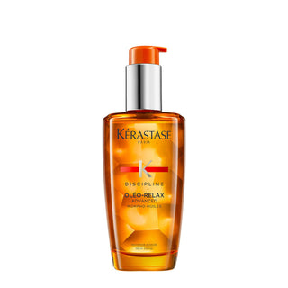 Kerastase Discipline Oleo Oil Relax
