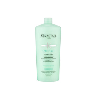 Kerastase Bain Divalent Shampoo 34oz New Pack