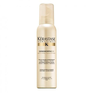 Kérastase Densifique Densimorphose Mousse 150 Ml