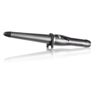 T3 Micro Singlepass Whirl Professional Styling Wand