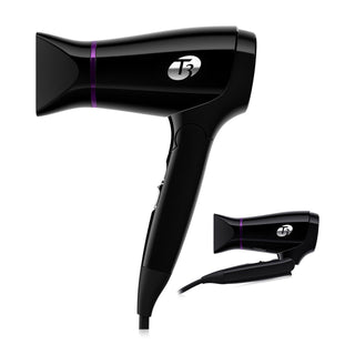 T3 Micro Featherweight Compact Folding Dryer
