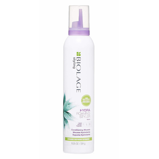 Matrix Biolage Styling Hydra Foaming Styler 8.25 Oz