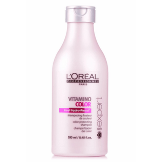 L'Oreal Professionnel Serie Expert Vitamino Color Shampoo 250ml