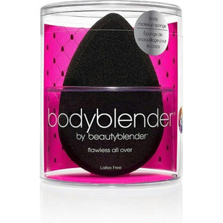 Beautyblender BodyBlender Sponge, Black