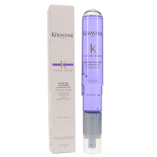 Kerastase Fusio-Dose Booster Cicafibre 120 Ml