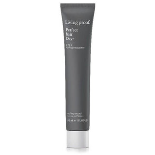 Living Proof Perfect Hair Day 5-in-1 Styling Treatment 30 Ml