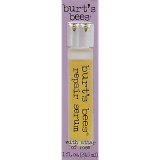 Burt's Bees Repair Serum Attar/Rs 1 Oz