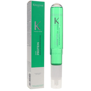 Kerastase Fusio Dose Booster Reconstruction