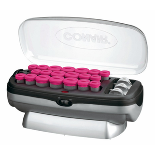 Conair Xtreme Instant Heat Multisized Hot Rollers