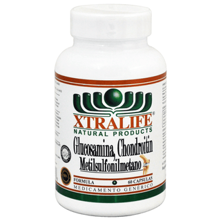 Nature's Bounty Calcium, With Vitamin D3, Absorbable, Softgels