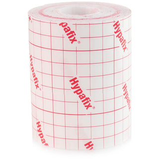 Hypafix Surgical Tape 10cmx10m