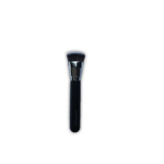 Japonesque High Density Foundation Brush