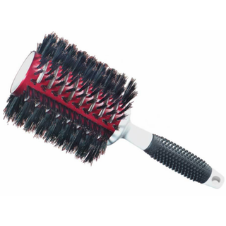 Phillips Monster Vent Tourmaline 3 1/2′ Brush Tmv-3