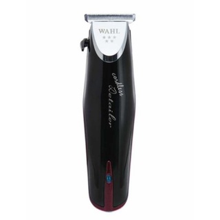 Wahl 5 Star Cordless Detailer Trimmer