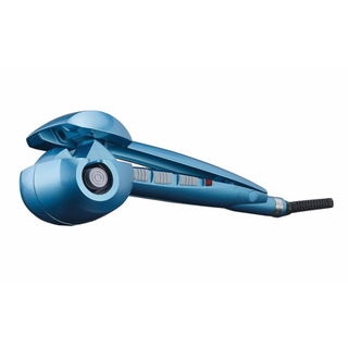 BaBylissPRO Nano Titanium Miracurl Professional Curl Machine