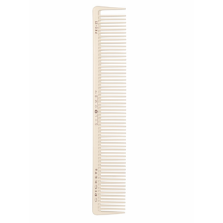 Cricket Silkomb Pro 25 Cutting Comb