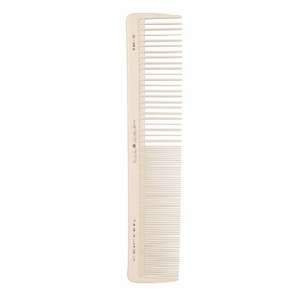 Cricket Silkomb Power Comb #PRO-30 #5515004