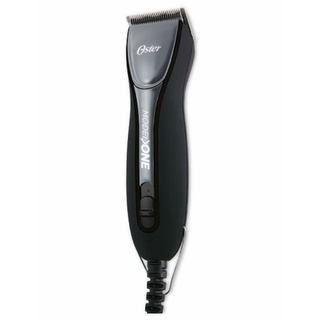 Oster Model One Hair Clipper