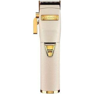Babyliss 4 Barbers Limited Edition Fx870W Metal Lithium Clipper Rob The Original