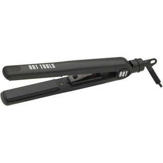 Hot Tools Nano Ceramic 1′ Flat Iron HTBW14