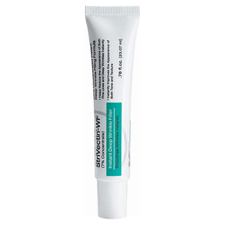 StriVectin WF Instant Deep Wrinkle Filler 0.78 Oz