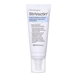 StriVectin Instant Moisture Repair Daily Hydrator 2 Oz