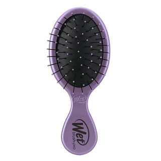 Wet Brush MINI Lovin' Lilac
