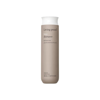 Living Proof No Frizz Shampoo 8 Oz