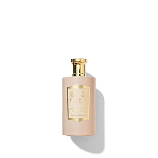 Floris Room Fragrance Spray - Sandalwood & Patchouli 100ml/3.4oz